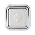 NO.04 Blink Pearl  NO.04 Blink Pearl
