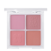 04 : Muted Rose Beige