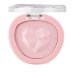 NO.01 Rose Quartz 