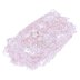 #01 pink star