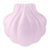 01 Rosy Shell 