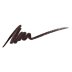 No.02 Dark Brown