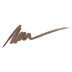No.03 Pearl Brown No.03 Pearl Brown