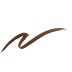No.02 BROWN