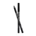 No.01 Black-Pencil