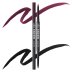 No.02 BLACK-BERRY