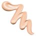 01: Light ไลท์ 01: Light ไลท์