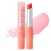 No. 02 Coral