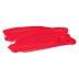 No.01 : สีแดง No.01 : สีแดง