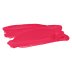 No.02 : สีชมพู