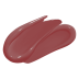 No.06 : Cherry Pop