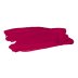 No.01 Ruby Red	