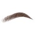 No.02 : Gray Brown