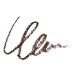 02 Dark Brown