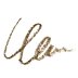 03 Olive Brown