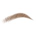 No.01 Light Brown