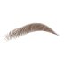 No.04 Taupe