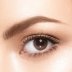 No.01 LIGHT BROWN