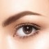No.02 BROWN