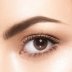 No.03 DARK BROWN	