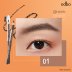 No.01 Brown
