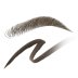 No.03 Gray Brown