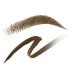 No.04 Dark Brown