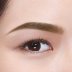 No.03 : Light Brown	