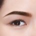 No.04 : Dark Brown	