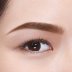 No.05 : Brown	 No.05 : Brown