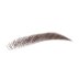 No.03 COFFEE BROWN