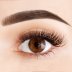 No.02 BROWN