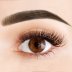 No.03 DARK BROWN