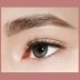 No.02 Brown