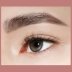 No.03 Dark Brown	