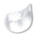 No.01 Colourless