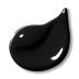 No.02 Black