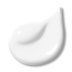 No.03 White