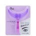 No.02 สีม่วง
