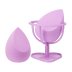 No.05 สีม่วง
