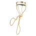 No.01 Gold