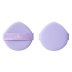 No.02 สีม่วง