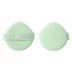 No.03 สีเขียว