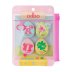 02 Lucky Charm Pick