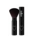 No.01 Black