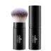 No.03 BLACK