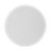 No.01 สีขาว