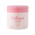 02 Collagen Reboost