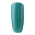 OL002-Blue Green
