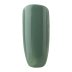 OL003-Grey Green